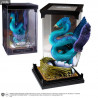 Les Animaux Fantastiques, figurine Occamy
