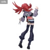 PRÉCOMMANDE - Gachiakuta - Figurine Riyo, Vibration Stars