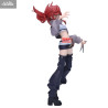 PRÉCOMMANDE - Gachiakuta - Figurine Riyo, Vibration Stars