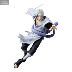 PRÉCOMMANDE - Naruto -...