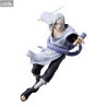 PRÉCOMMANDE - Naruto - Figurine Kimimaro, Vibration Stars