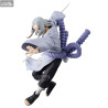 PRÉCOMMANDE - Naruto - Figurine Kimimaro, Vibration Stars