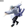 PRE ORDER - Naruto - Figure Kimimaro, Vibration Stars