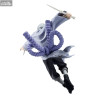PRE ORDER - Naruto - Figure Kimimaro, Vibration Stars
