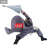 PRÉCOMMANDE - Gachiakuta - Figurine Enjin, Vibration Stars