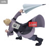 PRÉCOMMANDE - Gachiakuta - Figurine Enjin, Vibration Stars