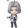 PRÉCOMMANDE - Reborn! - Figurine Hayato Gokudera, Nendoroid