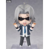 PRÉCOMMANDE - Reborn! - Figurine Hayato Gokudera, Nendoroid