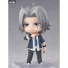 PRÉCOMMANDE - Reborn! - Figurine Hayato Gokudera, Nendoroid