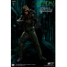 DC Comics, Arrow - Green Arrow 2.0 figure Normal or Deluxe, Real Master Series