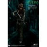 DC Comics, Arrow - Green Arrow 2.0 figure Normal or Deluxe, Real Master Series