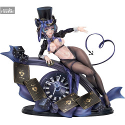 PRE ORDER - Azur Lane -...