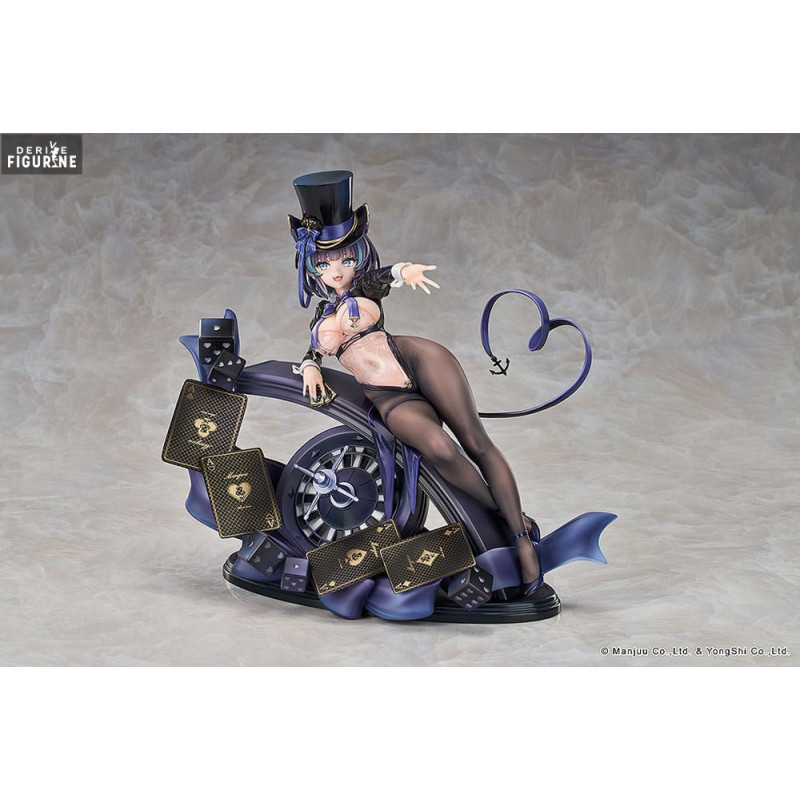 PRE ORDER - Azur Lane -...