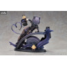 PRE ORDER - Azur Lane - Figure Cheshire, The Cat in the Magic Hat