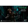 DC Comics, Arrow - Green Arrow 2.0 figure Normal or Deluxe, Real Master Series