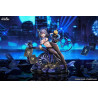 PRÉCOMMANDE - Azur Lane - Figurine Cheshire, The Cat in the Magic Hat
