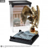 Les Animaux Fantastiques, figurine Oiseau-tonnerre