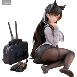PRE ORDER - Azur Lane -...