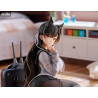 PRE ORDER - Azur Lane - Figure Atago, School Traumerei