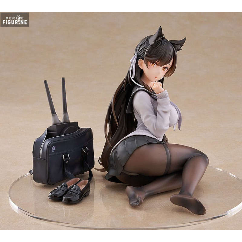 PRE ORDER - Azur Lane -...