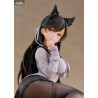 PRE ORDER - Azur Lane - Figure Atago, School Traumerei