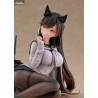 PRE ORDER - Azur Lane - Figure Atago, School Traumerei