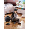 PRE ORDER - Azur Lane - Figure Atago, School Traumerei
