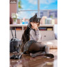 PRE ORDER - Azur Lane - Figure Atago, School Traumerei
