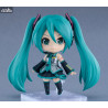 PRÉCOMMANDE - Character Vocal Series 01 - Figurine Hatsune Miku 3.0, Nendoroid Basic