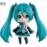 PRÉCOMMANDE - Character Vocal Series 01 - Figurine Hatsune Miku 3.0, Nendoroid Basic