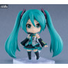 PRÉCOMMANDE - Character Vocal Series 01 - Figurine Hatsune Miku 3.0, Nendoroid
