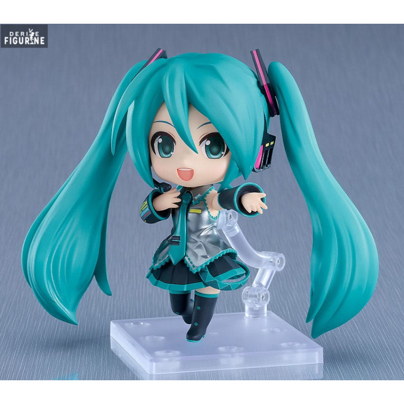 PRE ORDER - Character Vocal...