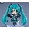 PRÉCOMMANDE - Character Vocal Series 01 - Figurine Hatsune Miku 3.0, Nendoroid