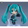 PRÉCOMMANDE - Character Vocal Series 01 - Figurine Hatsune Miku 3.0, Nendoroid