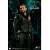 DC Comics, Arrow - Green Arrow 2.0 figure Normal or Deluxe, Real Master Series