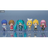 PRE ORDER - Character Vocal Series 01 - Figure Hatsune Miku 3.0, Nendoroid