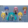PRÉCOMMANDE - Character Vocal Series 01 - Figurine Hatsune Miku 3.0, Nendoroid