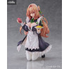 PRÉCOMMANDE - Hanikami Kanojo - Figurine Maid Maison Hanikami Kanojo Sano Hiiragi