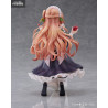 PRE ORDER - Hanikami Kanojo - Maid Maison Hanikami Kanojo Sano Hiiragi figure