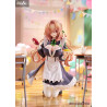 PRÉCOMMANDE - Hanikami Kanojo - Figurine Maid Maison Hanikami Kanojo Sano Hiiragi