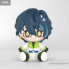 PRE ORDER - Ensemble Stars!! - Tsumugi Aoba figure, Chibi Huggy Good Smile