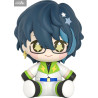 PRÉCOMMANDE - Ensemble Stars!! - Figurine Tsumugi Aoba, Chibi Huggy Good Smile