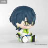 PRE ORDER - Ensemble Stars!! - Tsumugi Aoba figure, Chibi Huggy Good Smile