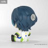 PRE ORDER - Ensemble Stars!! - Tsumugi Aoba figure, Chibi Huggy Good Smile