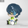 PRE ORDER - Ensemble Stars!! - Tsumugi Aoba figure, Chibi Huggy Good Smile