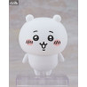 PRÉCOMMANDE - Chiikawa - Figurine Chiikawa, Nendoroid