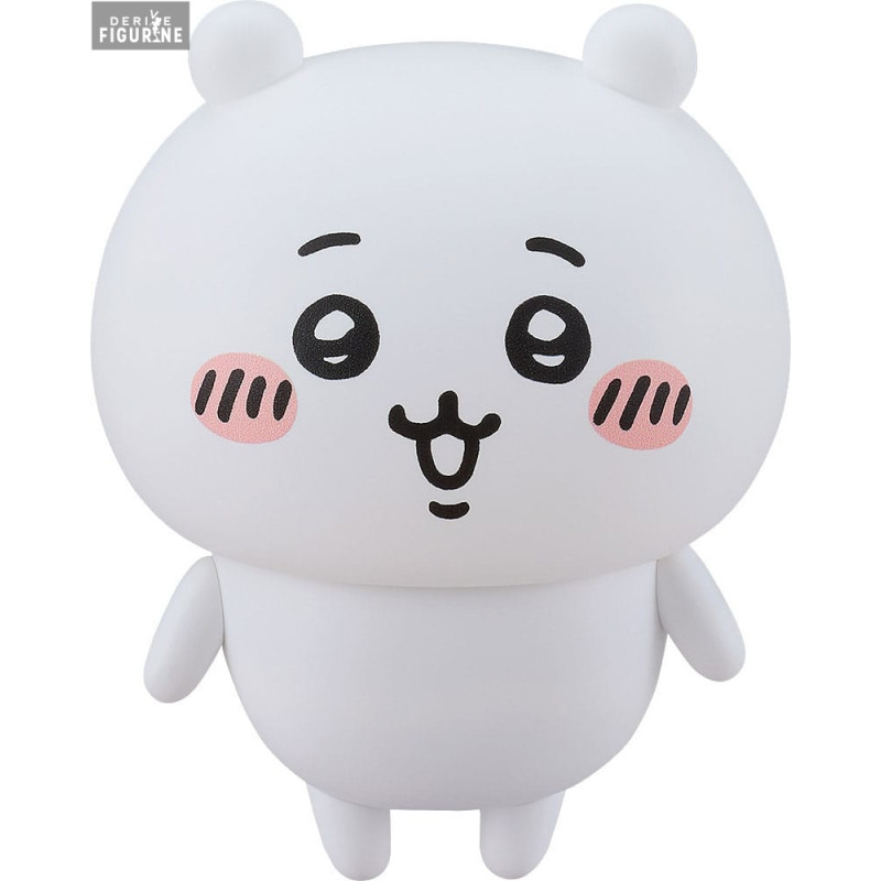 PRE ORDER - Chiikawa - Figure Chiikawa, Nendoroid