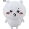 PRE ORDER - Chiikawa - Figure Chiikawa, Nendoroid