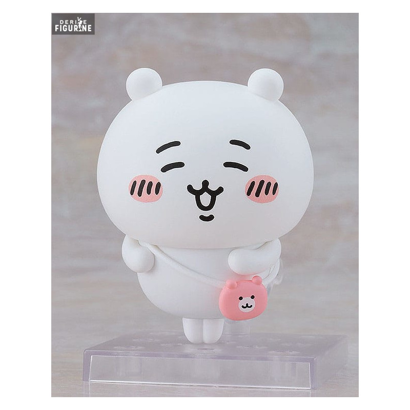 PRE ORDER - Chiikawa -...