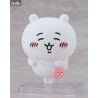 PRE ORDER - Chiikawa - Figure Chiikawa, Nendoroid